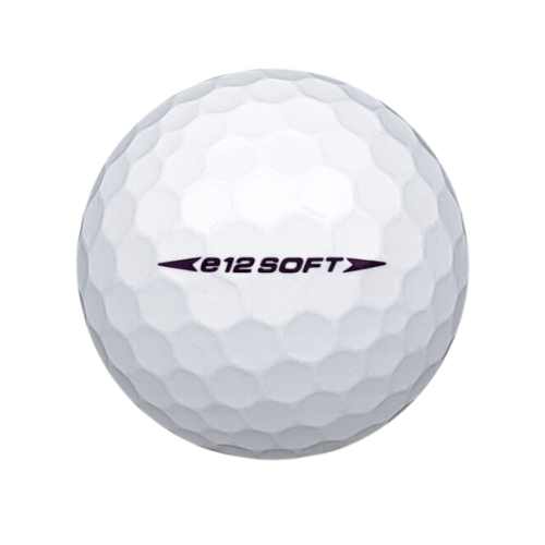 Bridgestone e12 Soft (B)